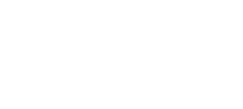 Caesars Palace Online Casino logo