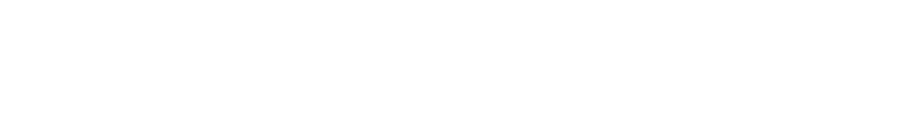 Fanatics Casino logo